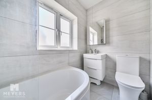 Photo 16- click for photo gallery